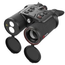 Termovízny binokulár Guide Normae TN450 50mm