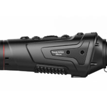 Termovízny monokulár Guide TrackIR Pro 25mm