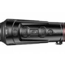 Termovízny monokulár Guide TrackIR Pro 25mm