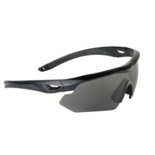 Okuliare strelecké Swisseye Nighthawk (40291)