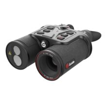 Termovízny binokulár Guide Normae TN430 35mm