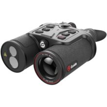 Termovízny binokulár Guide Normae TN450 50mm