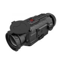 Termovízna predsádka Guide TA435