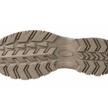 Obuv taktická MIL-TEC Teesar Squad – multicam