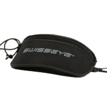 Swisseye Nighthawk (40291)