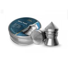 H&N Silver Point 5,5mm 200ks
