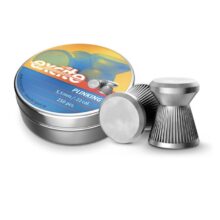 Diabolo Excite Plinking 5,5mm, 250ks