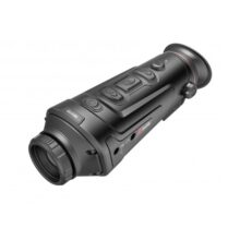 Termovízny monokulár Guide TrackIR Pro 25mm