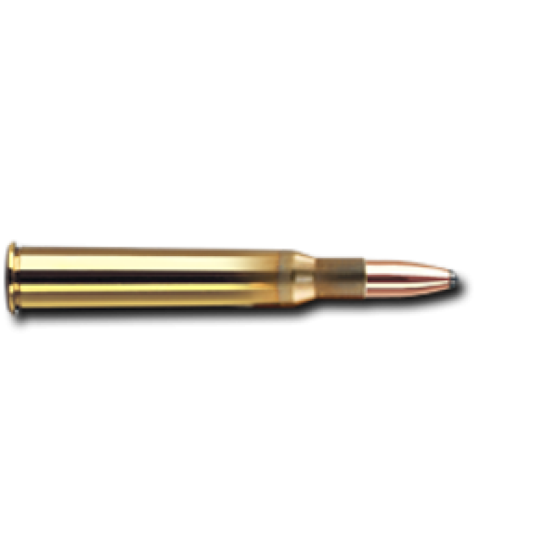 GECO 7x65R TM 10,7g, 20ks