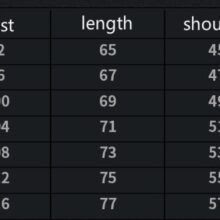 Taktická košeľa s dlhým rukávom – multicam