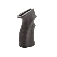 Pažbičky ergonomické pre vz. 58