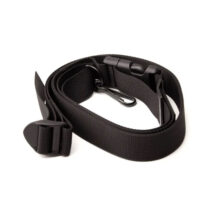 Remeň nylonový Dasta 661 taktický SA 58