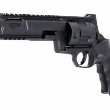 Revolver CO2 T4E HDR 68, kal. .68, 16 J