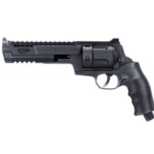 Revolver CO2 T4E HDR 68, kal. .68, 16 J
