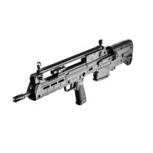 Guľovnica HS VHS-2s, kal. .223 Rem.