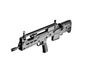 Guľovnica HS VHS-2s, kal. .223 Rem.