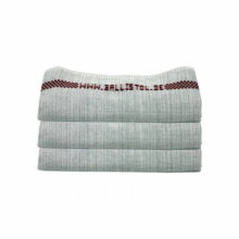 Čistiace handričky Ballistol 42 x 42 cm