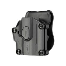 Cytac Univerzálne puzdro na pištoľ – Compact