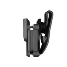 Cytac Univerzálne puzdro na pištoľ – Compact