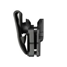 Cytac Univerzálne puzdro na pištoľ – Compact