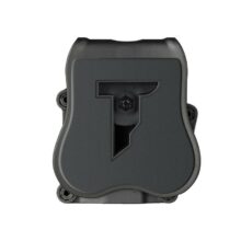 Cytac Univerzálne puzdro na pištoľ – Compact