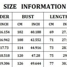 Košeľa s dlhým rukávom – woodland
