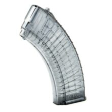 Zásobník ProMag AK47 30rd – dymový
