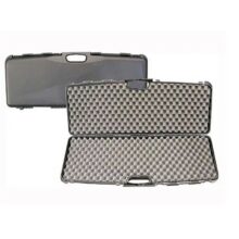 Kufor na dlhú zbraň 1604 SEC, 82 x 29 x 8 cm