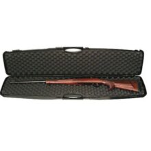 Kufor na dlhú zbraň 1643 SEC 120 x 22 x 10 cm