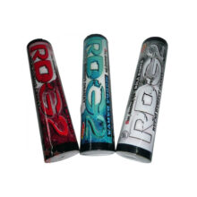 Dymovnica RDG 2 – červená