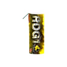 Dymovnica RDG1 – žltá