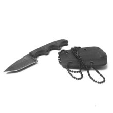 Nôž na krk MFH Neck II Fox Outdoor