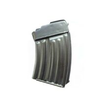 Zásobník k samopalu Sa vz.58 na 30 nábojov cal.7,62×39