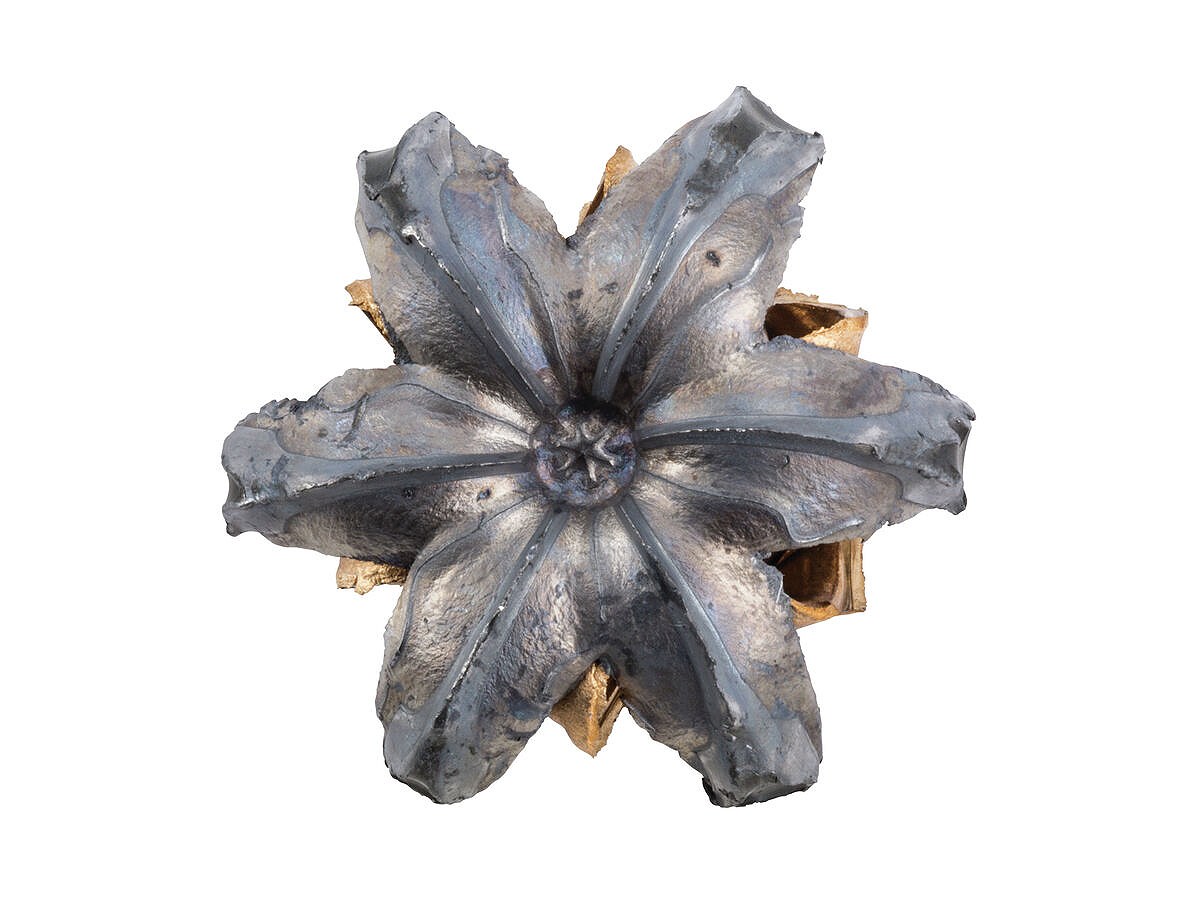 9mm Luger Federal Premium Personal Defense HST 147gr/9,53g JHP (P9HST2S), 20ks