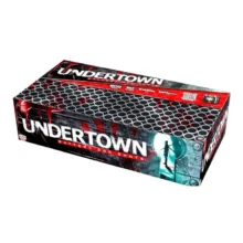 Best price Undertown 200 rán, kal. 20mm