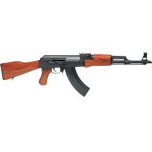 SDM AK-47 Classic, 7,62x39