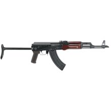 SDM AK-47 PARA, kal. 7,62×39
