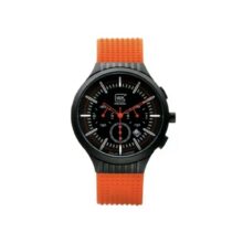 Hodinky GLOCK WATCH GLOBAL