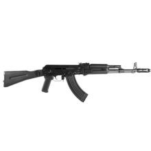 SDM AK-103, kal. 7,62×39