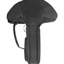 Puzdro Beast Hunter pre kuše s rozpätím do 30″