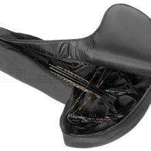 Puzdro Beast Hunter pre kuše s rozpätím do 30″