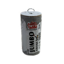 Dymovnica JUMBO SMOKE – biela