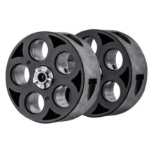 Zásobník pre T4E HDR 68, kal. .68