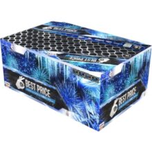 Best price 150 rán, kaliber 30mm