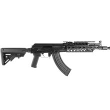 SDM AK-104, kal. 7,62×39