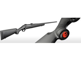 Ruger American Rifle 6901, kal. .30-06Spr.