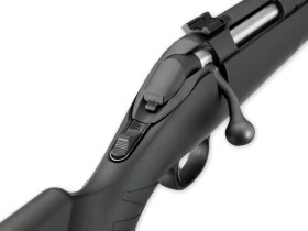 Ruger American Rifle 6901, kal. .30-06Spr.