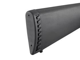 Ruger American Rifle 6901, kal. .30-06Spr.