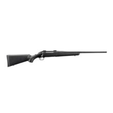 Ruger American Rifle 6901, kal. .30-06Spr.