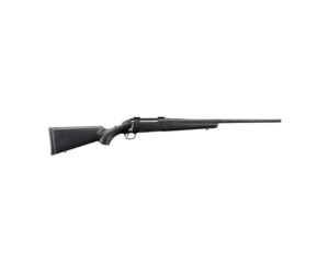 Ruger American Rifle 6901, kal. .30-06Spr.